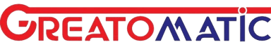 Greatomatic