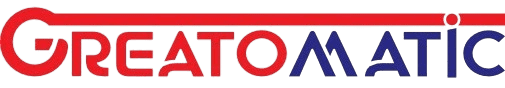 Greatomatic