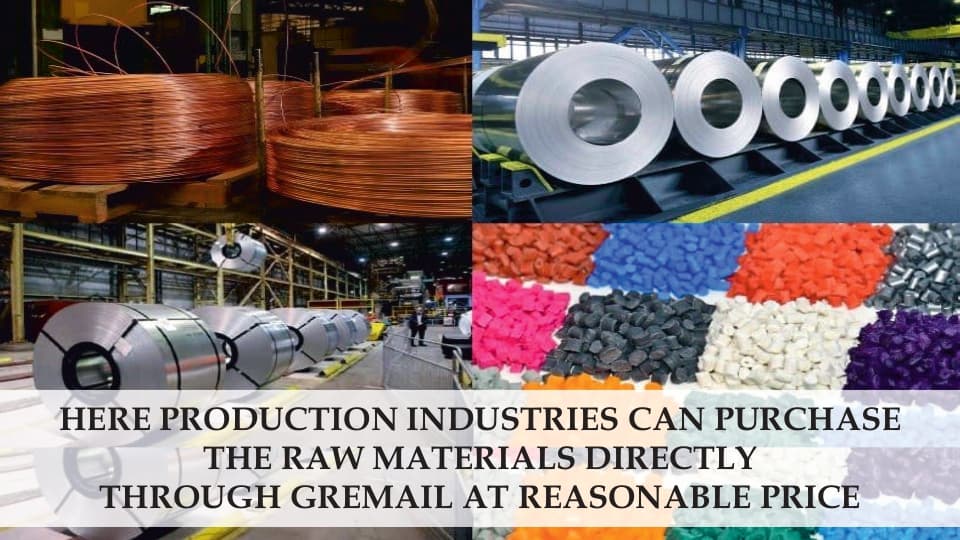 Slide 35